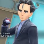 レス14番のサムネイル画像