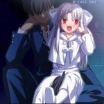 レス12番のサムネイル画像