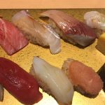 レス22番のサムネイル画像