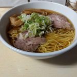 レス3番のサムネイル画像