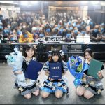 レス7番のサムネイル画像