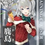 レス17番のサムネイル画像