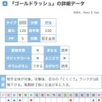 レス3番のサムネイル画像