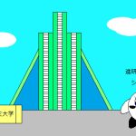 レス23番のサムネイル画像