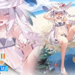 レス2番のサムネイル画像