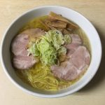 レス3番のサムネイル画像