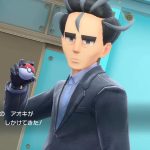 レス22番のサムネイル画像