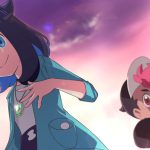 レス3番のサムネイル画像