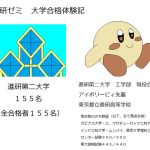レス76番のサムネイル画像
