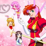 レス1番のサムネイル画像