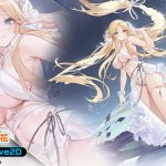 レス2番のサムネイル画像