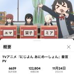 レス5番のサムネイル画像