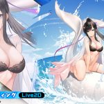 レス3番のサムネイル画像