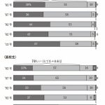 レス10番のサムネイル画像