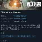 レス3番のサムネイル画像