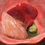 レス22番のサムネイル画像