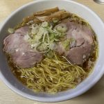 レス3番のサムネイル画像