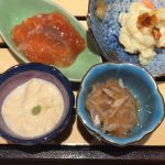 レス22番のサムネイル画像