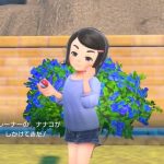 レス1番のサムネイル画像