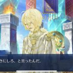 レス15番のサムネイル画像