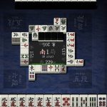 レス6番のサムネイル画像