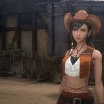 レス45番のサムネイル画像