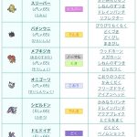 レス31番のサムネイル画像