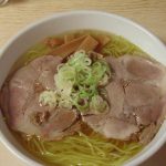 レス3番のサムネイル画像