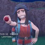 レス1番のサムネイル画像