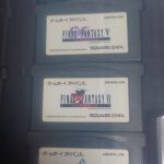 レス79番のサムネイル画像