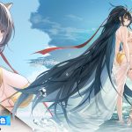 レス2番のサムネイル画像