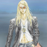 レス3番のサムネイル画像