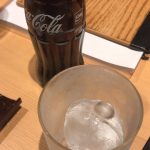 レス22番のサムネイル画像