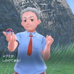レス1番のサムネイル画像
