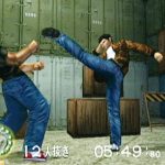 レス2番のサムネイル画像