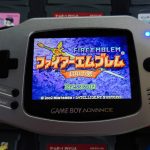 レス65番のサムネイル画像