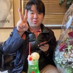 レス20番のサムネイル画像