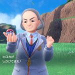 レス1番のサムネイル画像