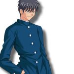 レス12番のサムネイル画像