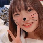 レス1番のサムネイル画像