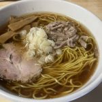 レス2番のサムネイル画像