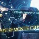 レス3番のサムネイル画像