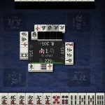 レス15番のサムネイル画像