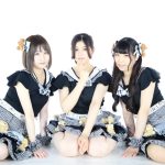 レス11番のサムネイル画像