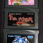 レス46番のサムネイル画像
