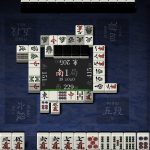 レス8番のサムネイル画像