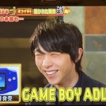 レス2番のサムネイル画像