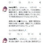 レス16番のサムネイル画像