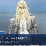 レス1番のサムネイル画像