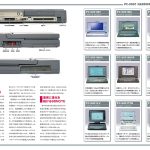 レス2番のサムネイル画像
